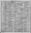 Ulster Echo Tuesday 28 January 1896 Page 4