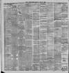 Ulster Echo Monday 02 March 1896 Page 4