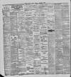 Ulster Echo Friday 06 March 1896 Page 2