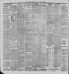 Ulster Echo Friday 06 March 1896 Page 4