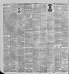 Ulster Echo Thursday 12 March 1896 Page 4