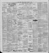 Ulster Echo Friday 13 March 1896 Page 2