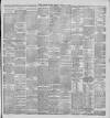 Ulster Echo Friday 13 March 1896 Page 3