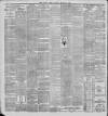 Ulster Echo Friday 13 March 1896 Page 4