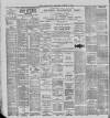 Ulster Echo Saturday 14 March 1896 Page 2