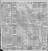 Ulster Echo Saturday 14 March 1896 Page 4