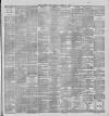 Ulster Echo Tuesday 17 March 1896 Page 3