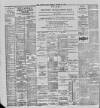 Ulster Echo Friday 20 March 1896 Page 2