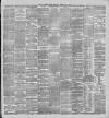 Ulster Echo Friday 20 March 1896 Page 3