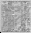 Ulster Echo Friday 20 March 1896 Page 4