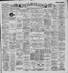 Ulster Echo Monday 23 March 1896 Page 1