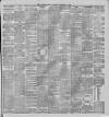 Ulster Echo Thursday 26 March 1896 Page 3