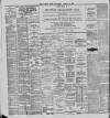 Ulster Echo Saturday 28 March 1896 Page 2