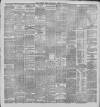 Ulster Echo Saturday 28 March 1896 Page 3