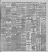 Ulster Echo Monday 30 March 1896 Page 3