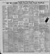 Ulster Echo Monday 30 March 1896 Page 4