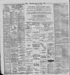 Ulster Echo Friday 03 April 1896 Page 2