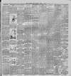 Ulster Echo Friday 03 April 1896 Page 3