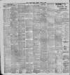 Ulster Echo Friday 03 April 1896 Page 4