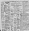 Ulster Echo Thursday 09 April 1896 Page 2