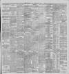 Ulster Echo Thursday 09 April 1896 Page 3
