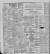 Ulster Echo Saturday 11 April 1896 Page 2