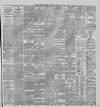 Ulster Echo Monday 13 April 1896 Page 3