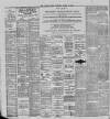 Ulster Echo Tuesday 14 April 1896 Page 2