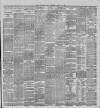 Ulster Echo Tuesday 14 April 1896 Page 3