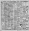 Ulster Echo Tuesday 14 April 1896 Page 4