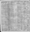 Ulster Echo Wednesday 22 April 1896 Page 4