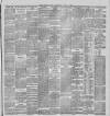 Ulster Echo Saturday 25 April 1896 Page 3