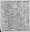 Ulster Echo Monday 27 April 1896 Page 4