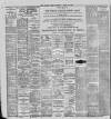 Ulster Echo Tuesday 28 April 1896 Page 2