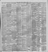 Ulster Echo Tuesday 28 April 1896 Page 3