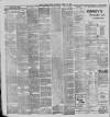 Ulster Echo Tuesday 28 April 1896 Page 4