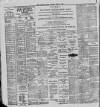 Ulster Echo Friday 01 May 1896 Page 2