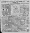 Ulster Echo Friday 01 May 1896 Page 4