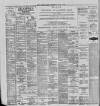 Ulster Echo Saturday 09 May 1896 Page 2