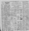 Ulster Echo Tuesday 12 May 1896 Page 2