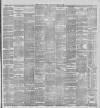 Ulster Echo Tuesday 12 May 1896 Page 3