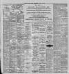 Ulster Echo Thursday 14 May 1896 Page 2