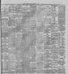 Ulster Echo Thursday 14 May 1896 Page 3