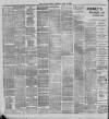 Ulster Echo Saturday 23 May 1896 Page 4