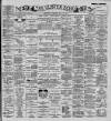 Ulster Echo Tuesday 26 May 1896 Page 1