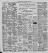 Ulster Echo Tuesday 26 May 1896 Page 2