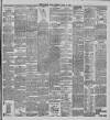 Ulster Echo Tuesday 26 May 1896 Page 3