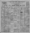 Ulster Echo Thursday 02 July 1896 Page 2