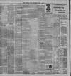 Ulster Echo Thursday 02 July 1896 Page 4