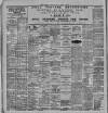 Ulster Echo Friday 03 July 1896 Page 2